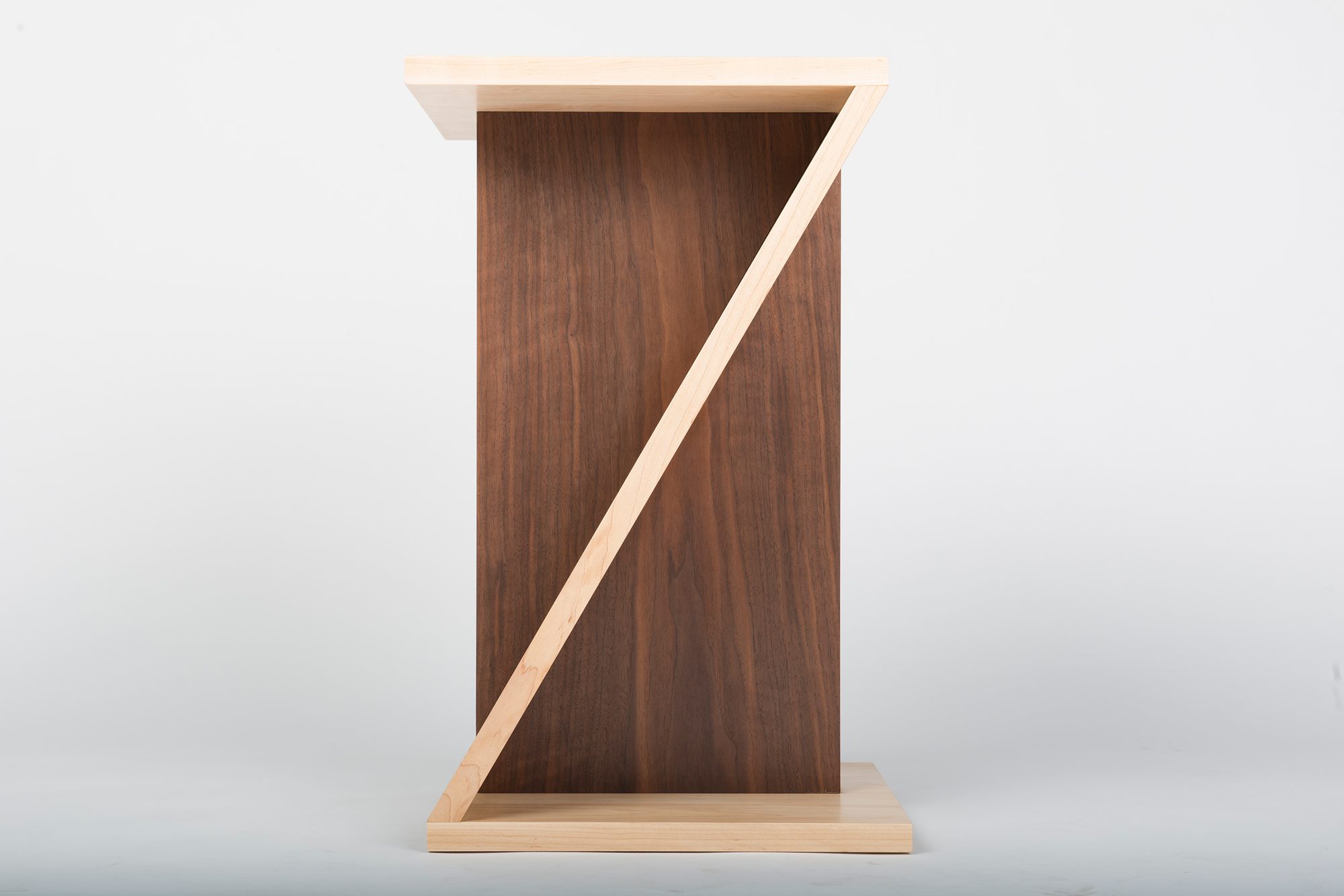 Z Stool