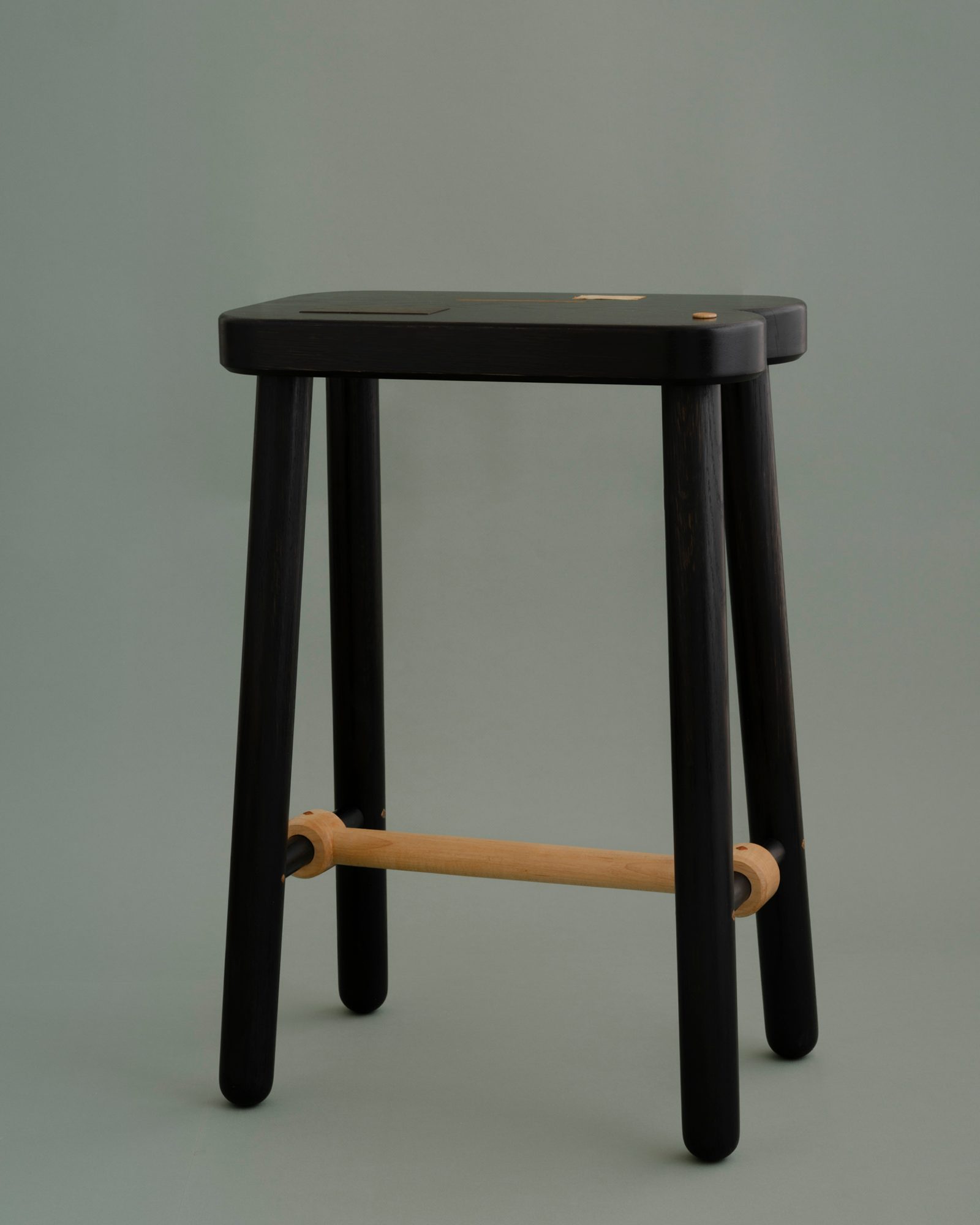 Bar Stool