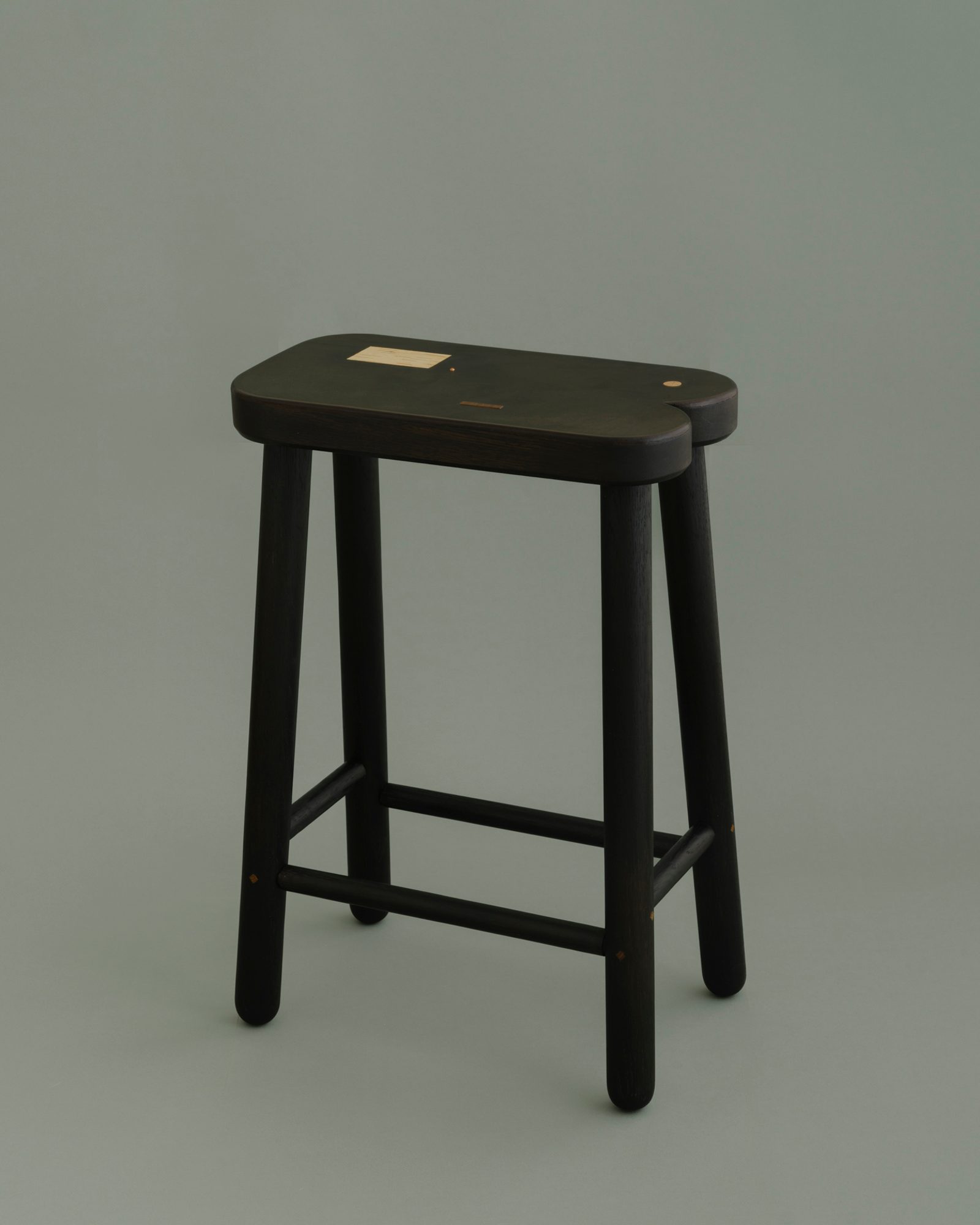 Bar Stool n.2