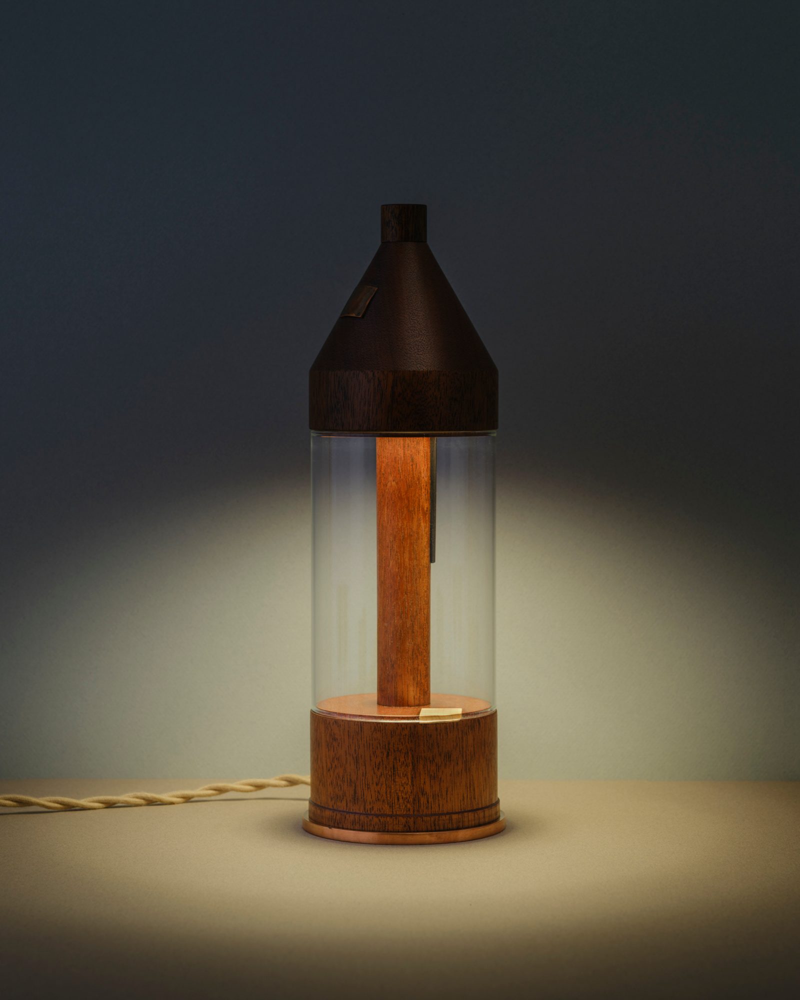 Night Lamp