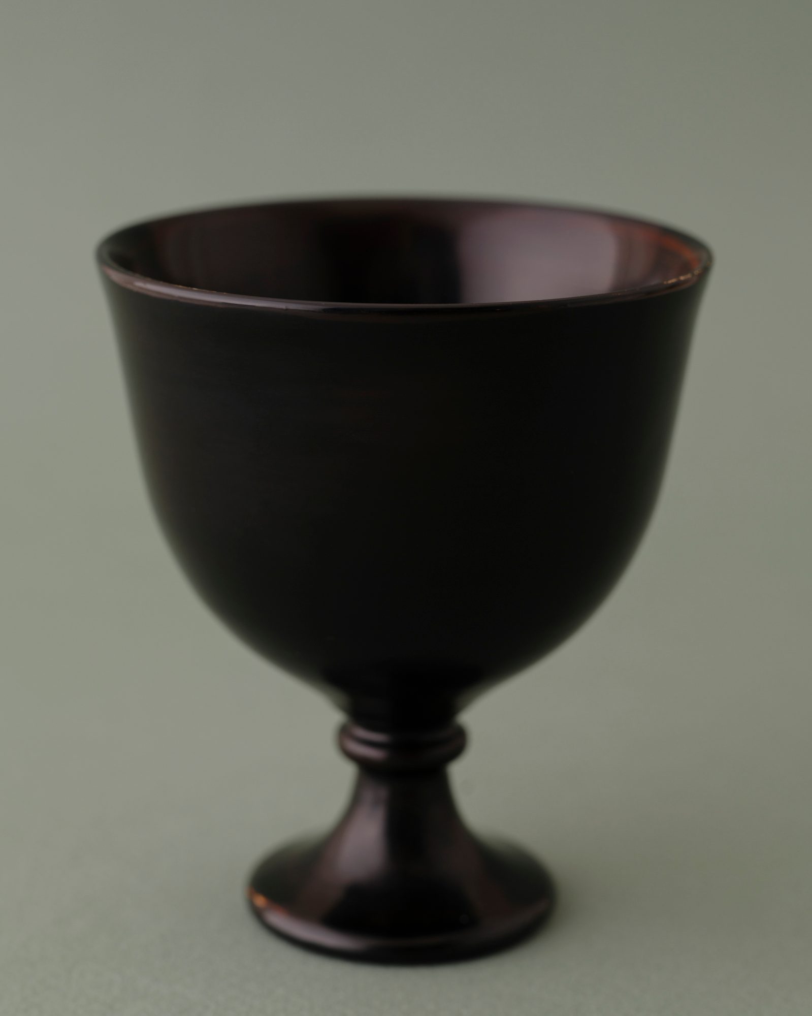Wine Goblet