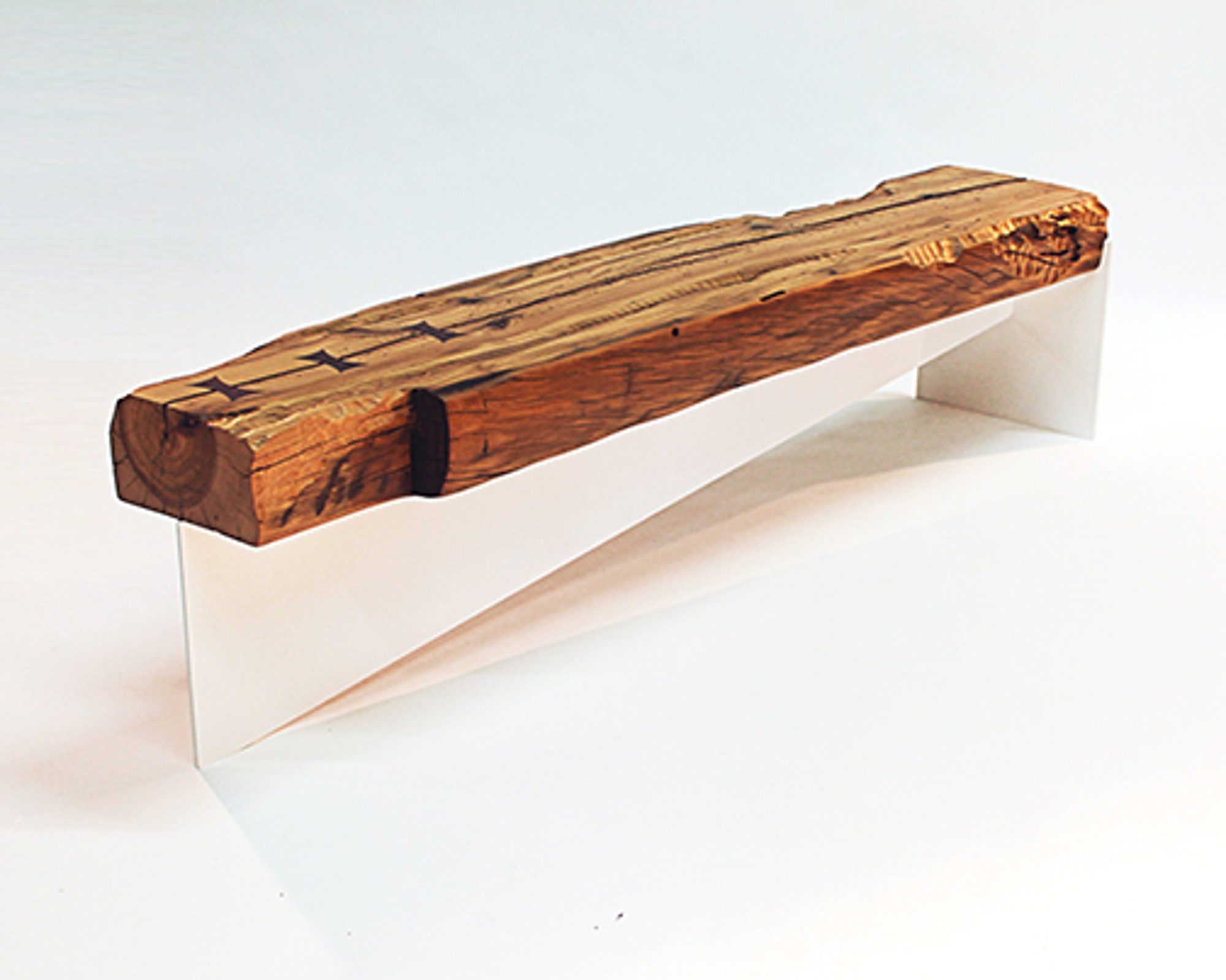 Umasi Bench X