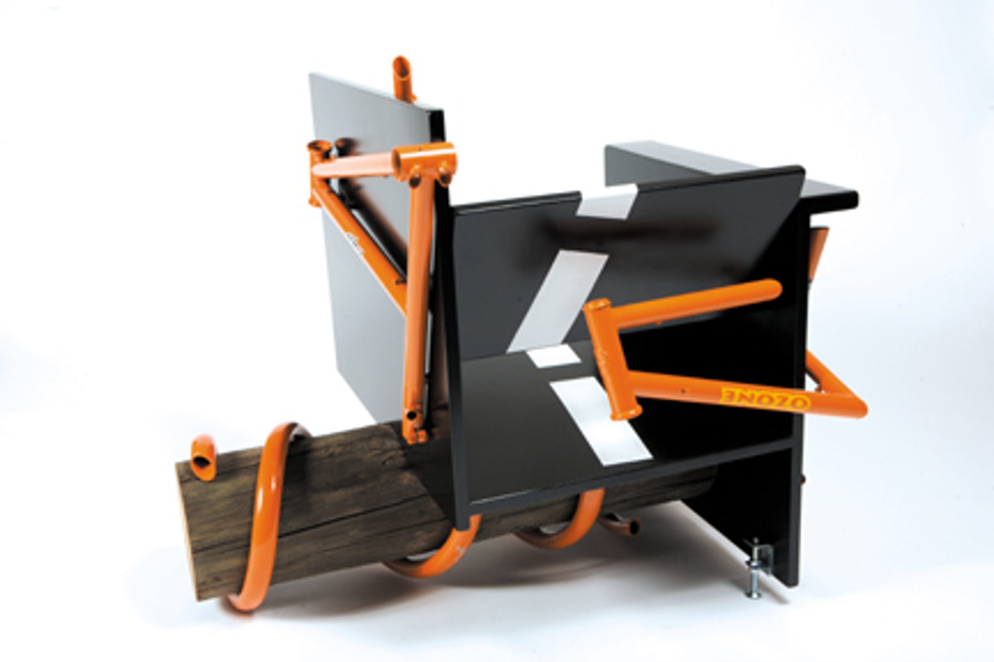 Umasi Chair 101X
