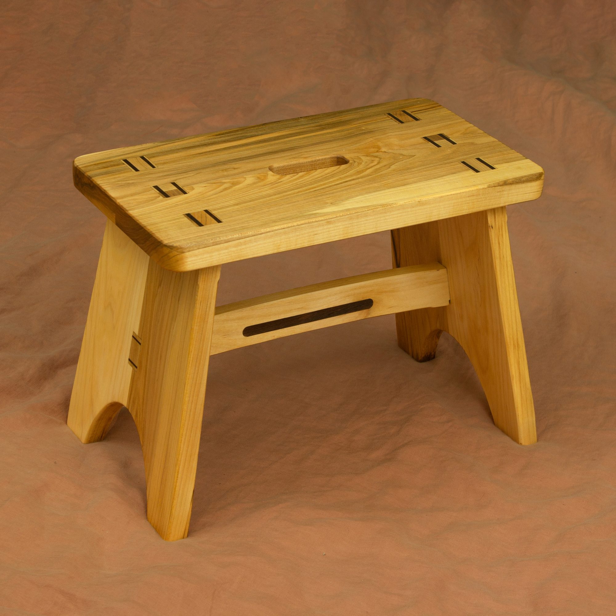 Allie Larkin | The Furniture Society