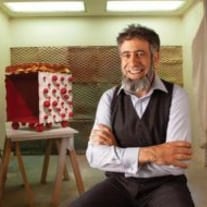 Bart Niswonger