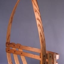 Weed Hangingchair
