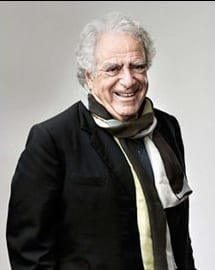Vladimir Kagan 215
