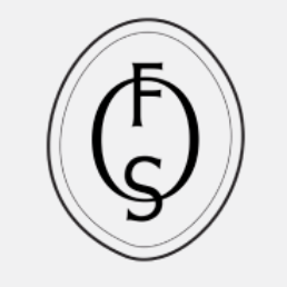 Fine Objects Society