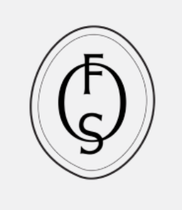 Fine Objects Society