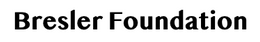 Bresler Foundation