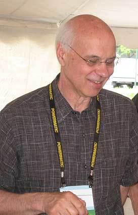 Tsimpson