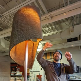 Furnsoc Profile