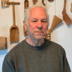Portrait Photo 2025