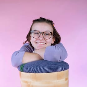 Headshotsquare