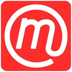 Mat3