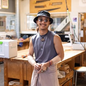 FURN Nathan Sheu portraits FA23 18
