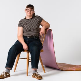 Headshot2chair
