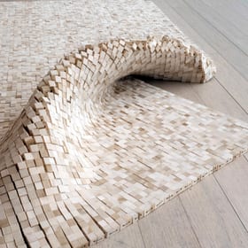 Blanket5