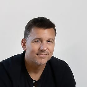 Wells Mason Headshot 2022