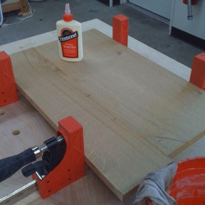 Behnke Wood Glue3