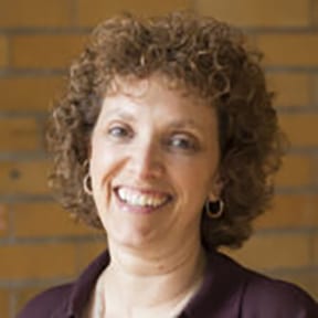 Claire Fruitman