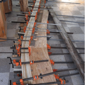 Behnke Wood Glue4