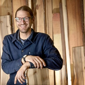 Peter Scheidt