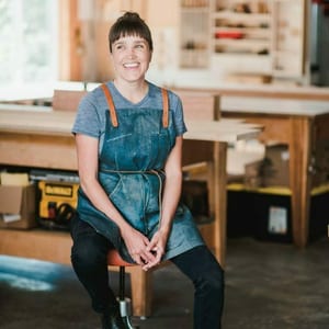 Heide Martin