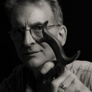 Thomas Hucker