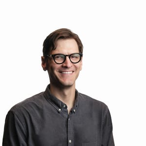 Peter Scheidt