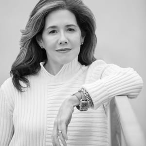 Regina Connell