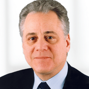 Ronald D. Abramson