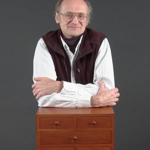 Christian Becksvoort