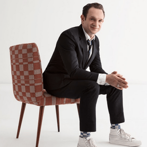 Evan Snyderman