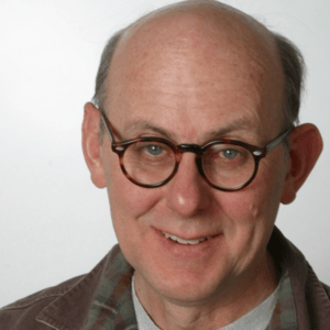 Don Miller