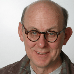 Don Miller
