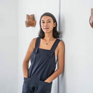 Vivian Chiu