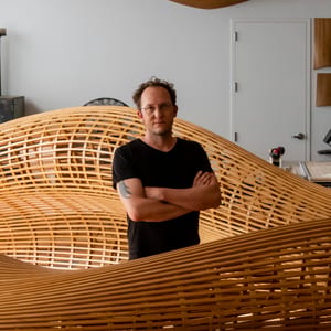 Matthias Pliessnig