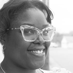 DeAsia Noble