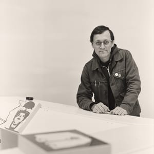 Matthew Hebert