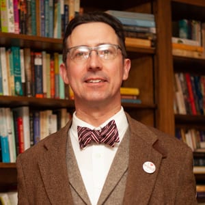 Zeke Leonard