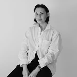 Lin Tyrpien