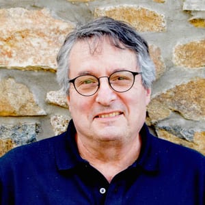 Mark Sfirri