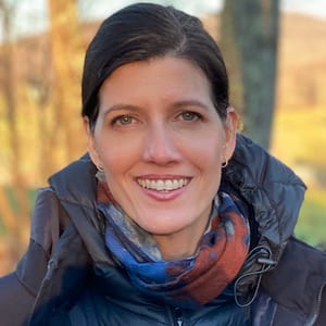 Marissa Brown