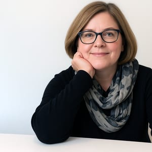 Denise Heckman