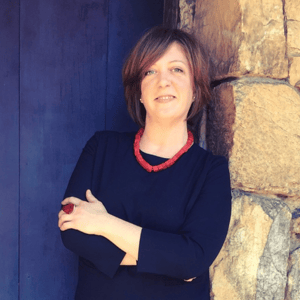 Julie Siglin