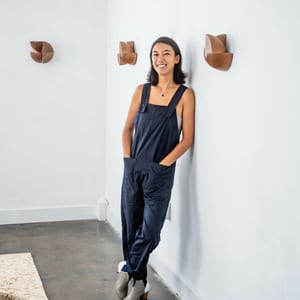 Vivian Chiu