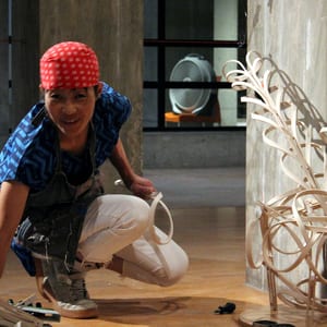 Yuri Kobayashi