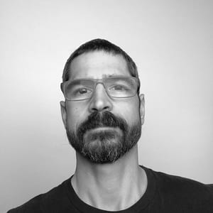 Jacob Marks