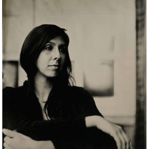 Mercedes Jelinek